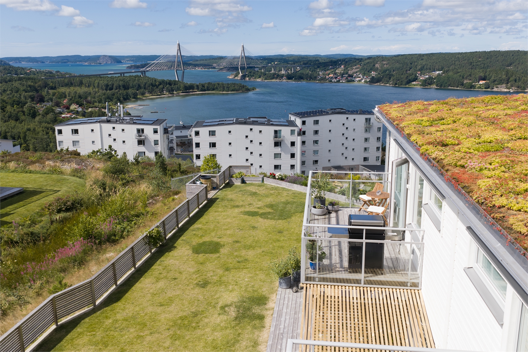 Östra Sundskogsvägen 74B – bild 2