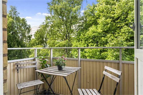 Lenvädersgatan 19