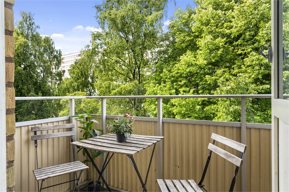 Lenvädersgatan 19