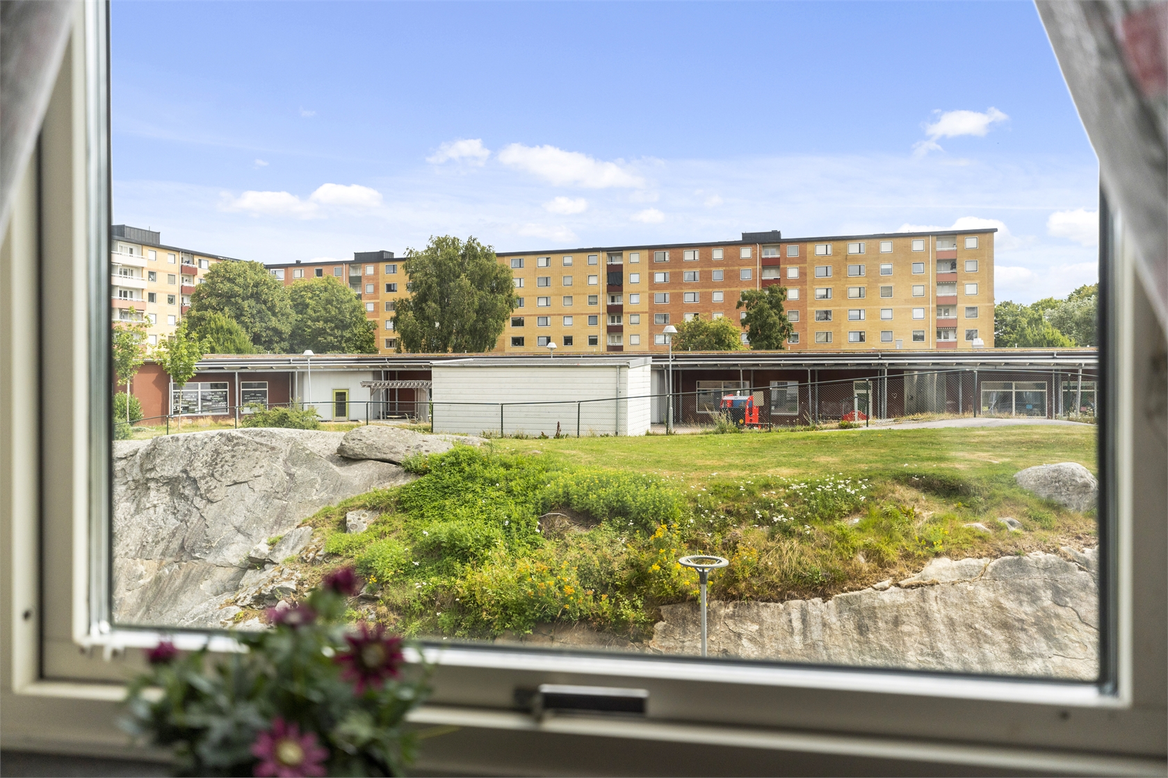 Lenvädersgatan 19 – bild 7