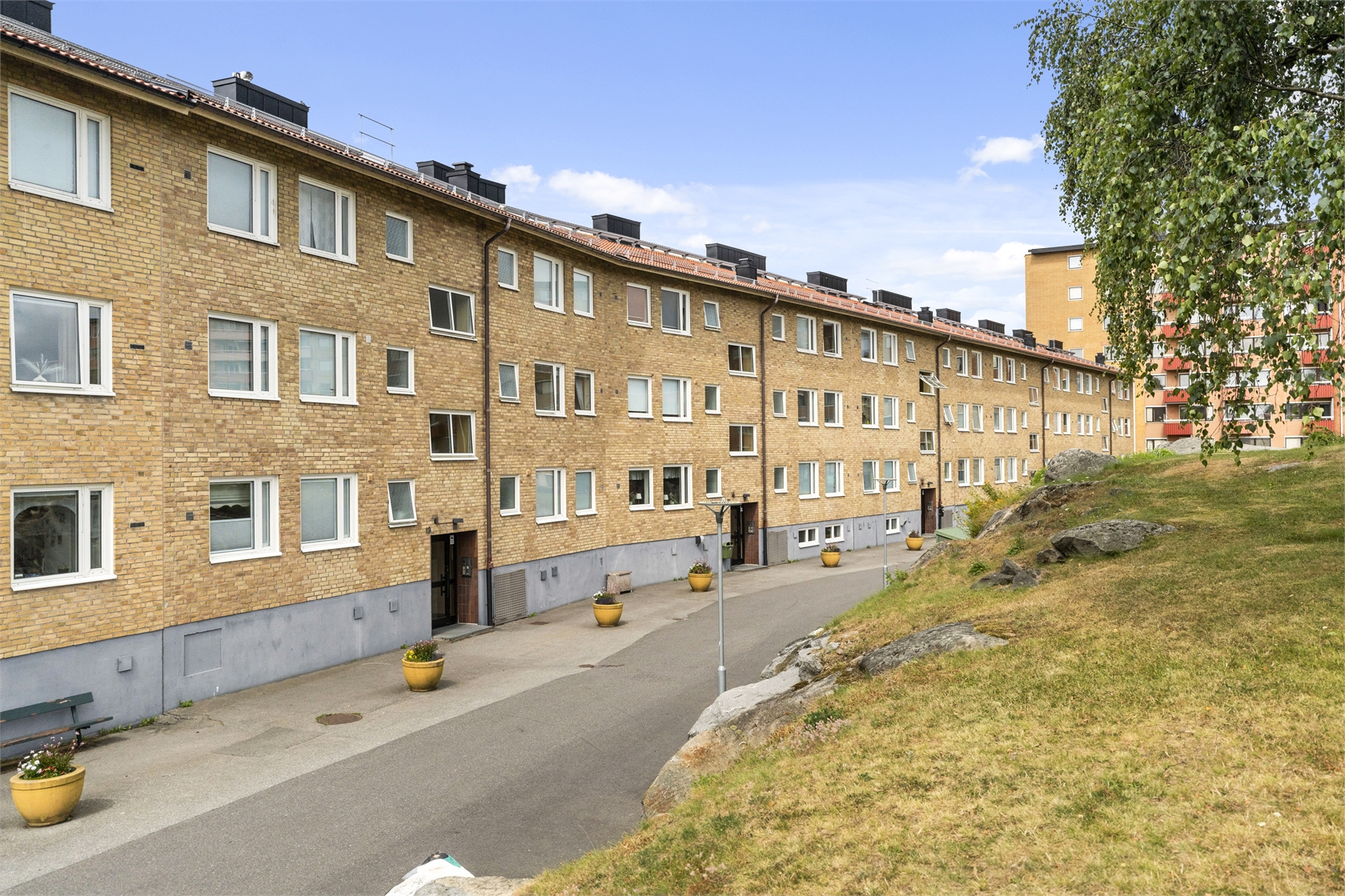 Lenvädersgatan 19 – bild 14