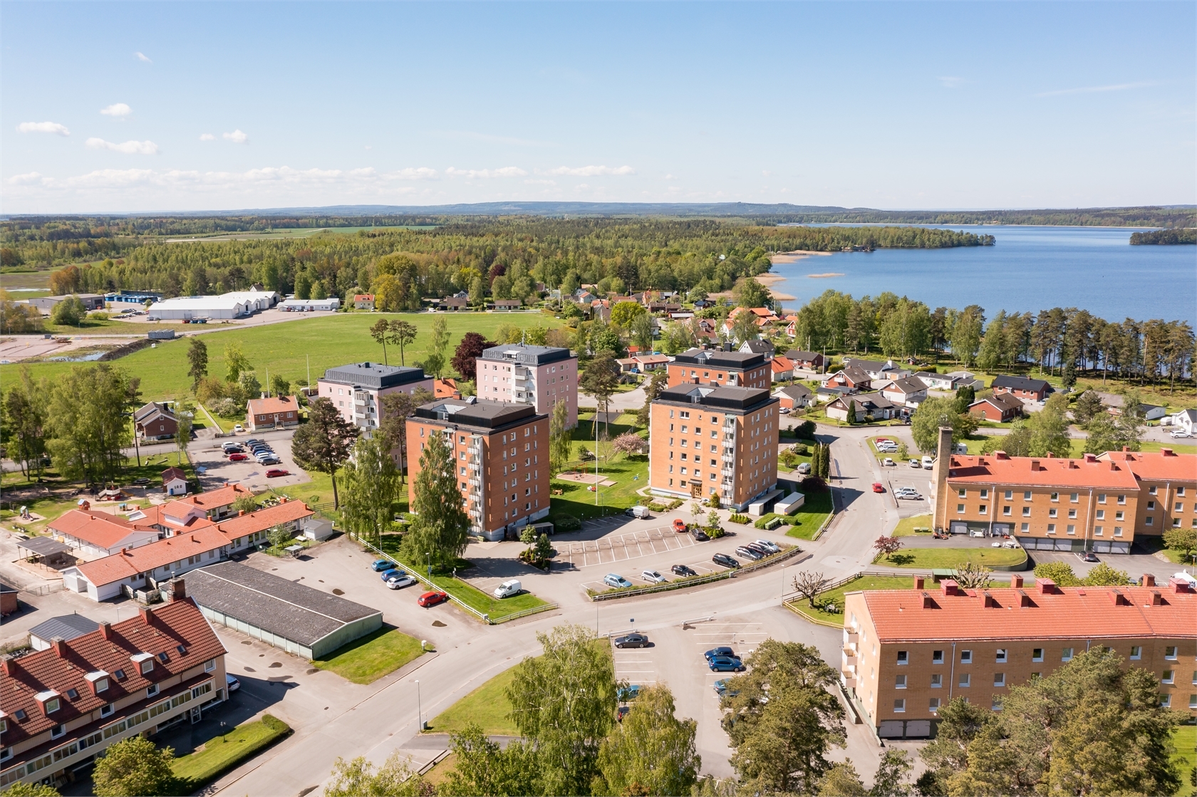 Skogvaktaregatan 13 – bild 15