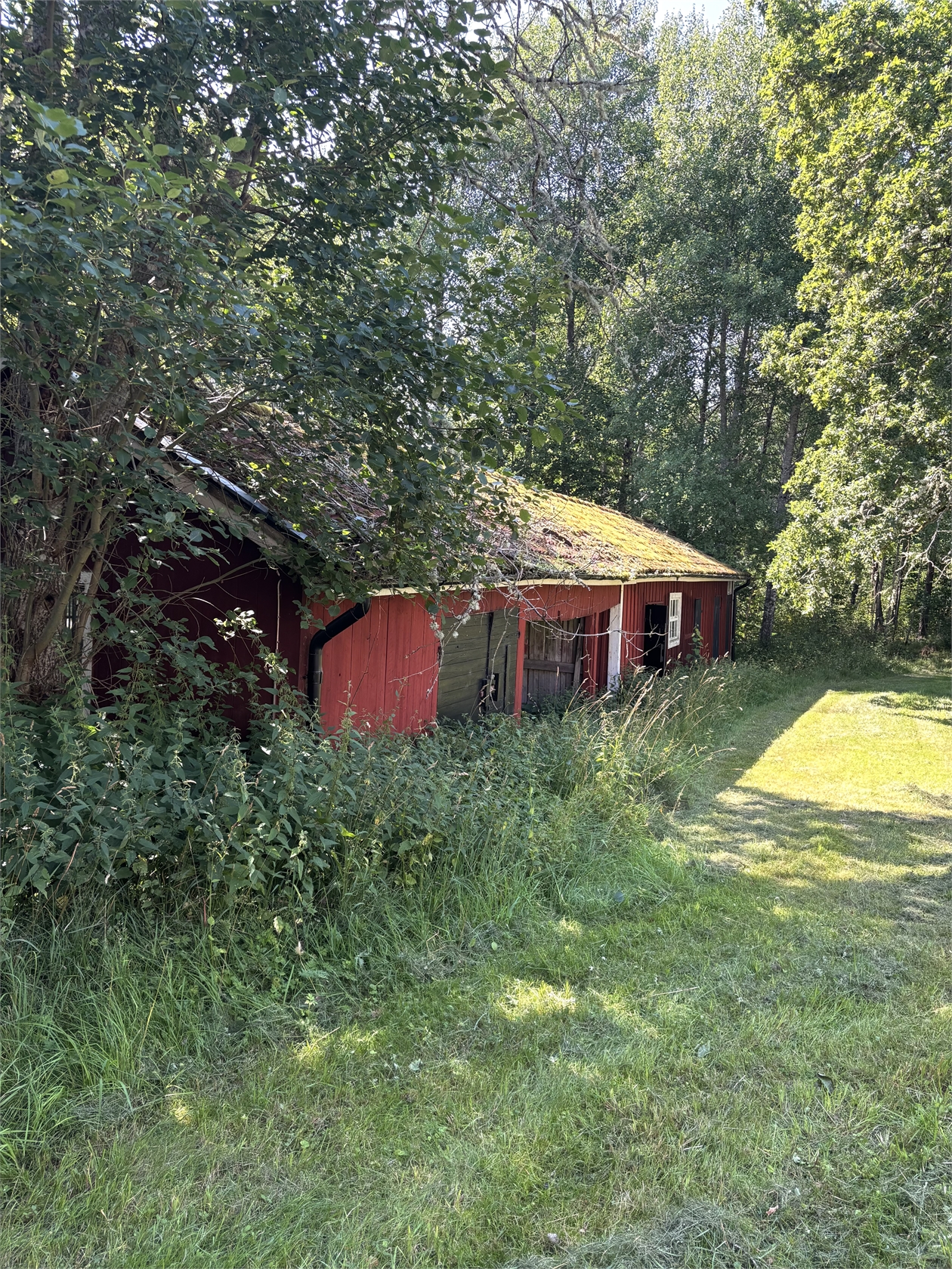 Åkvarn-Björkå Kullen &amp; Åkvarn-Björkå 14 – bild 5
