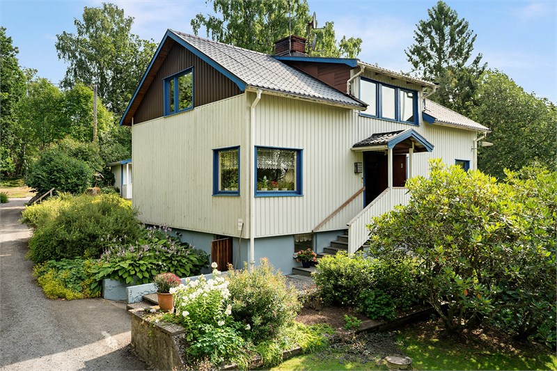 Framsida
