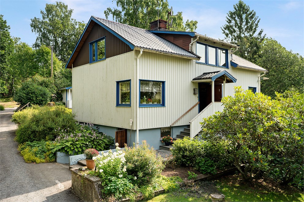 Framsida