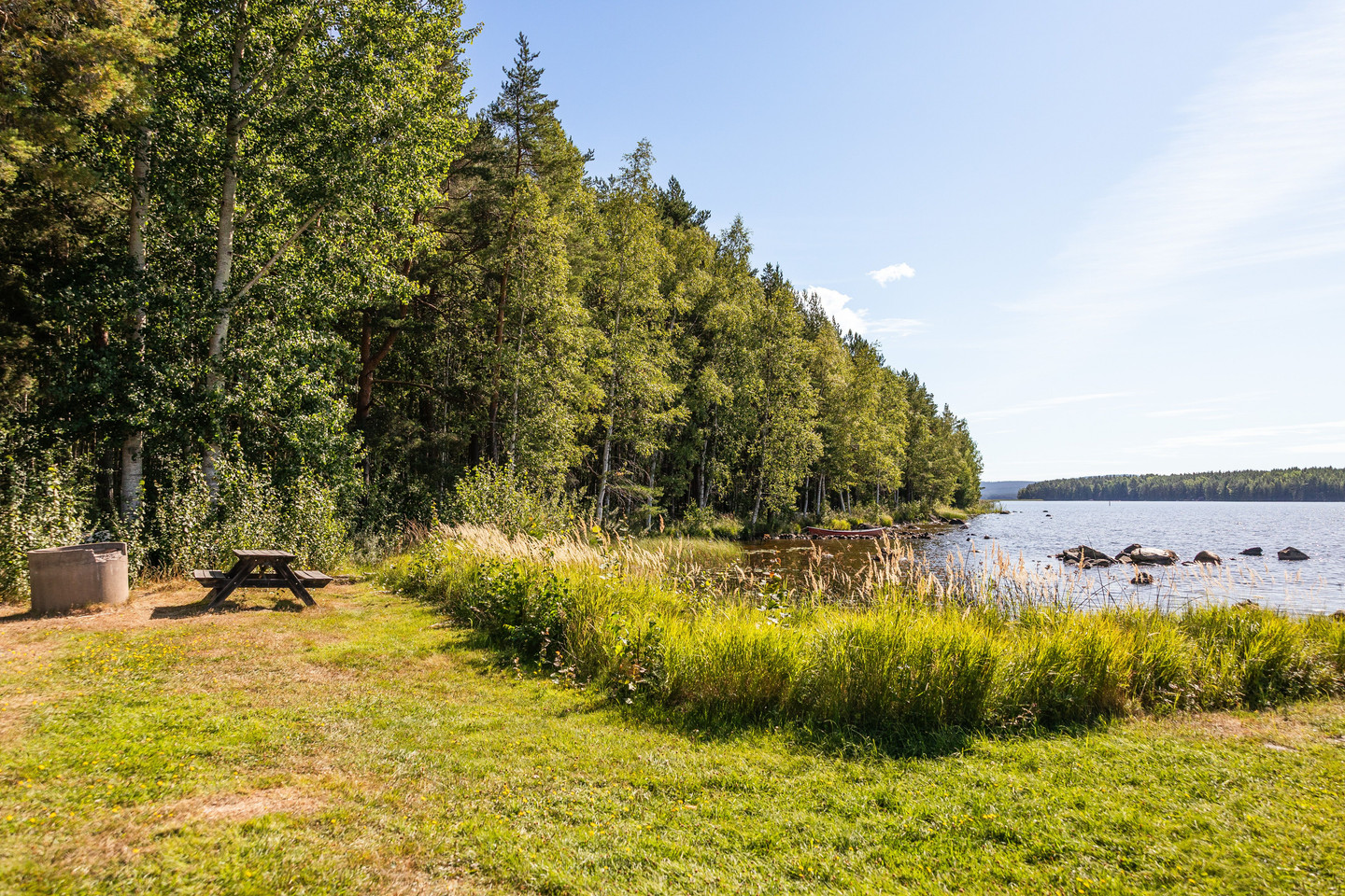 Fagerövägen 29B – bild 35