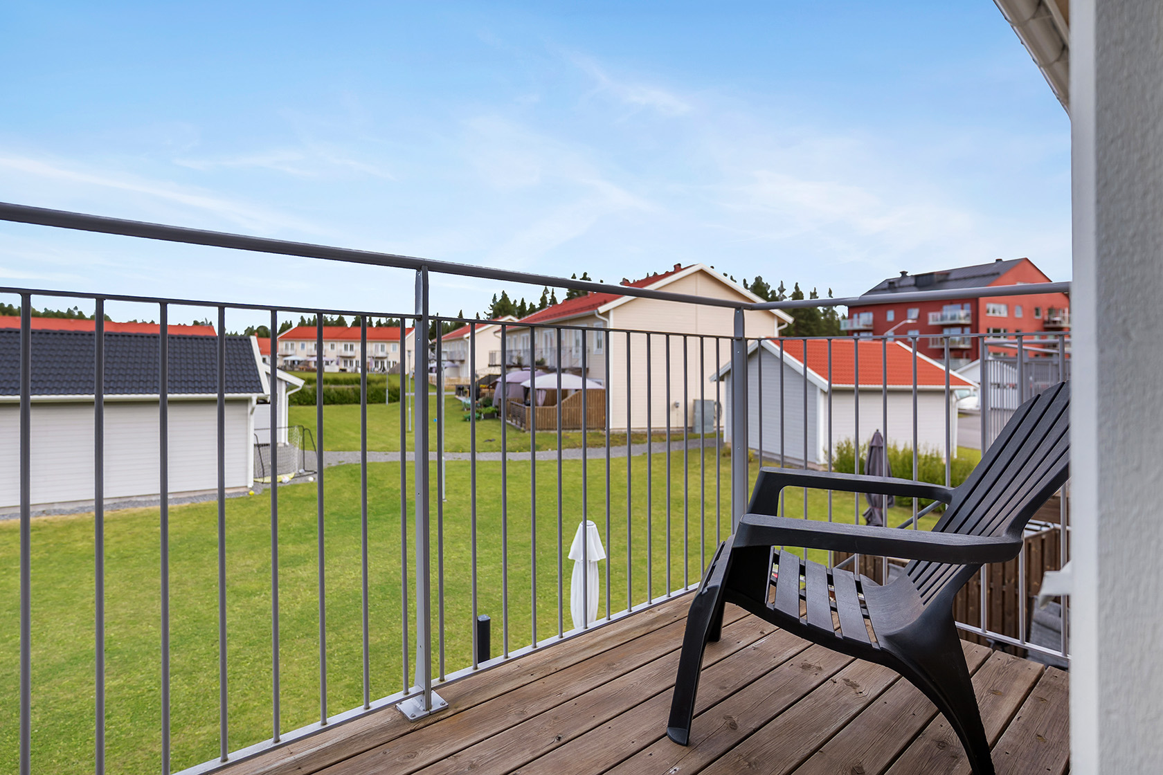 Gulsparvvägen 17 – bild 15