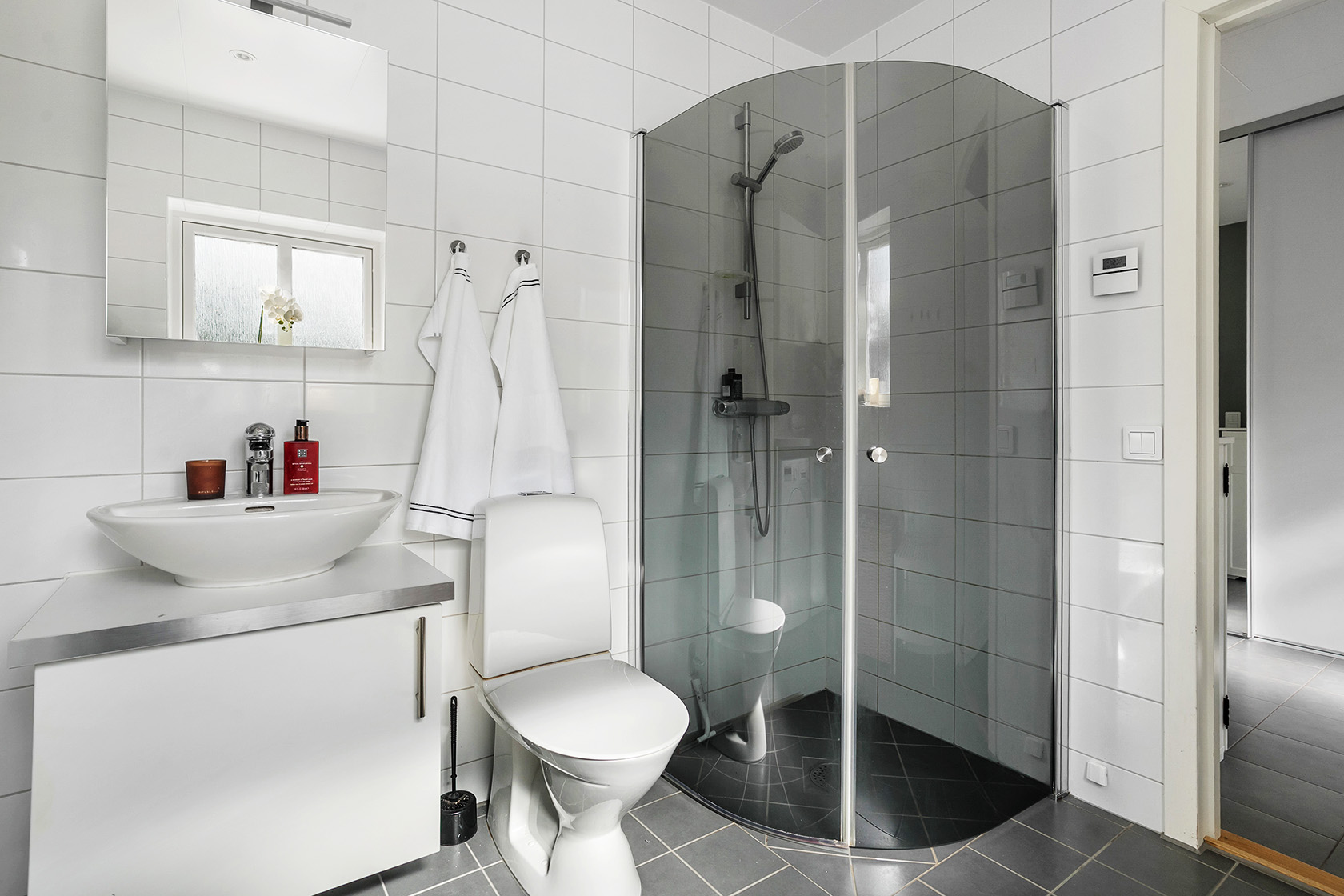 Gulsparvvägen 17 – bild 9