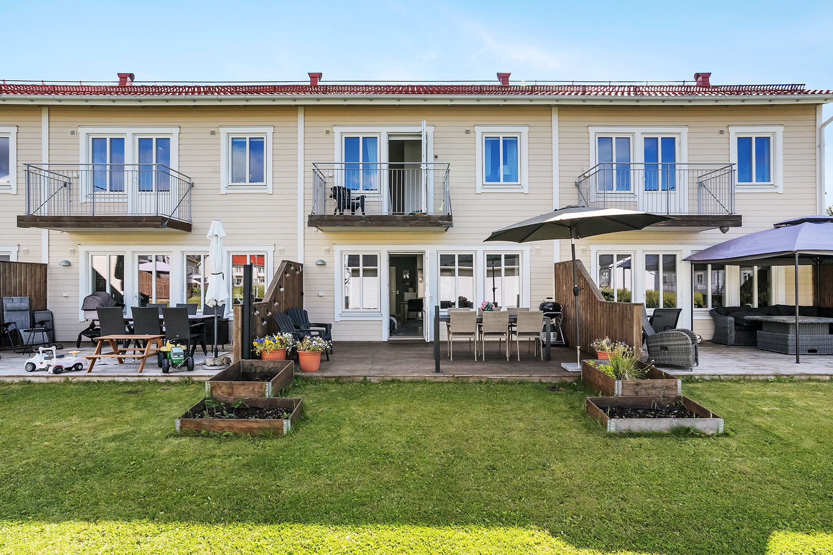Gulsparvvägen 17 – bild 18