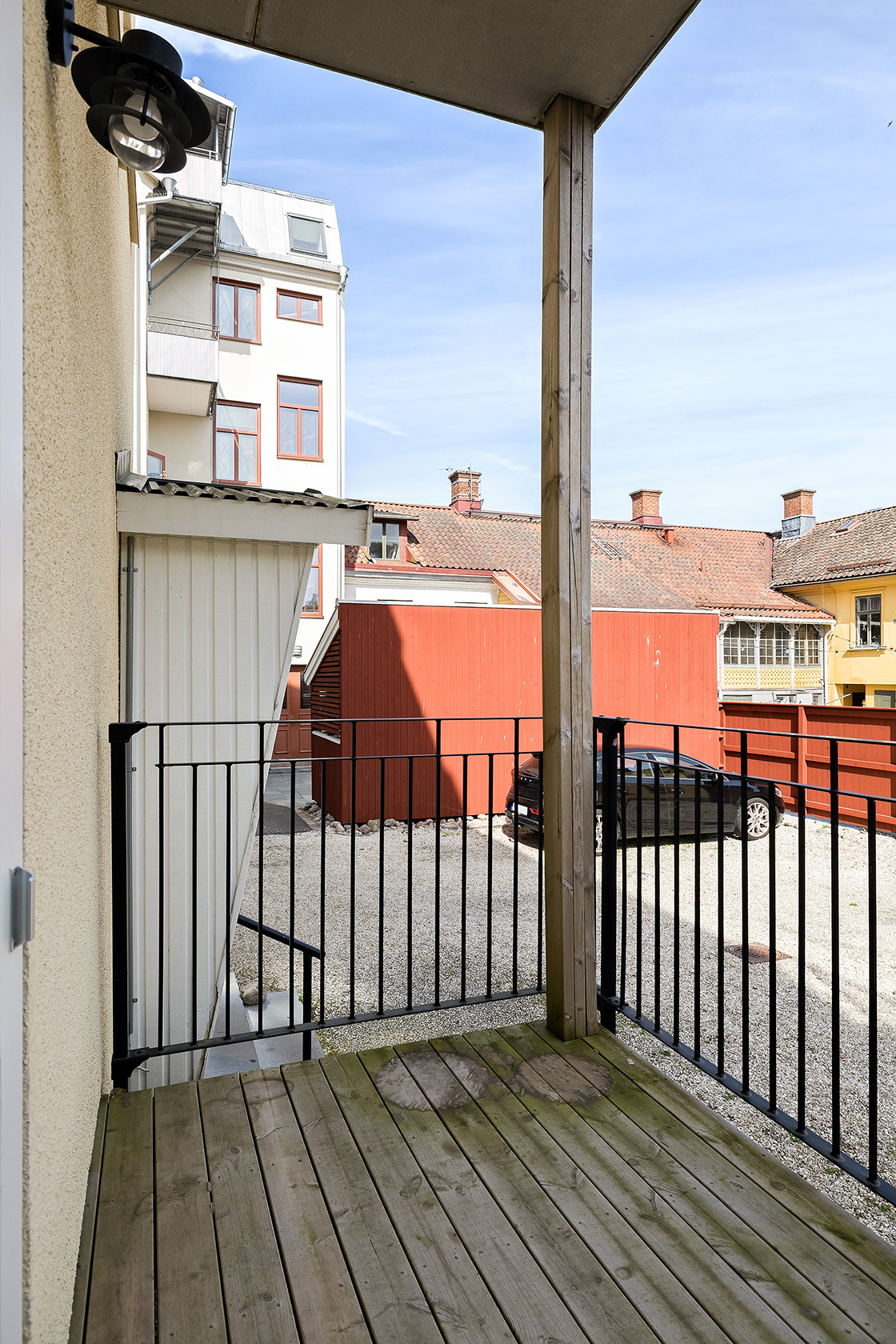 Se fler – bild 11