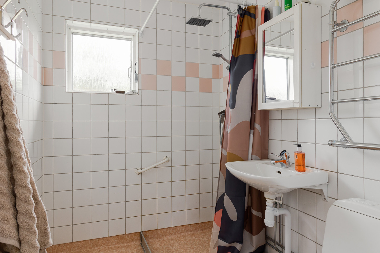 Tegvägen 14 – bild 16