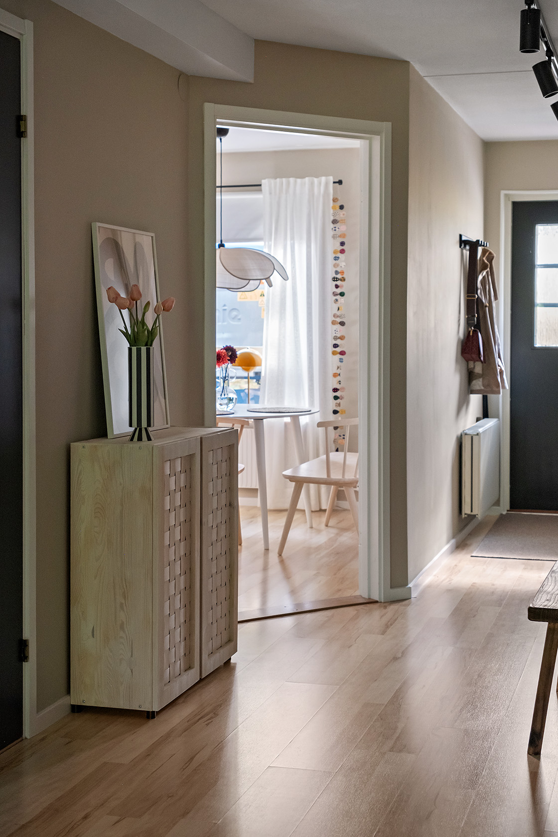 Stenmursgatan 5 H – bild 6