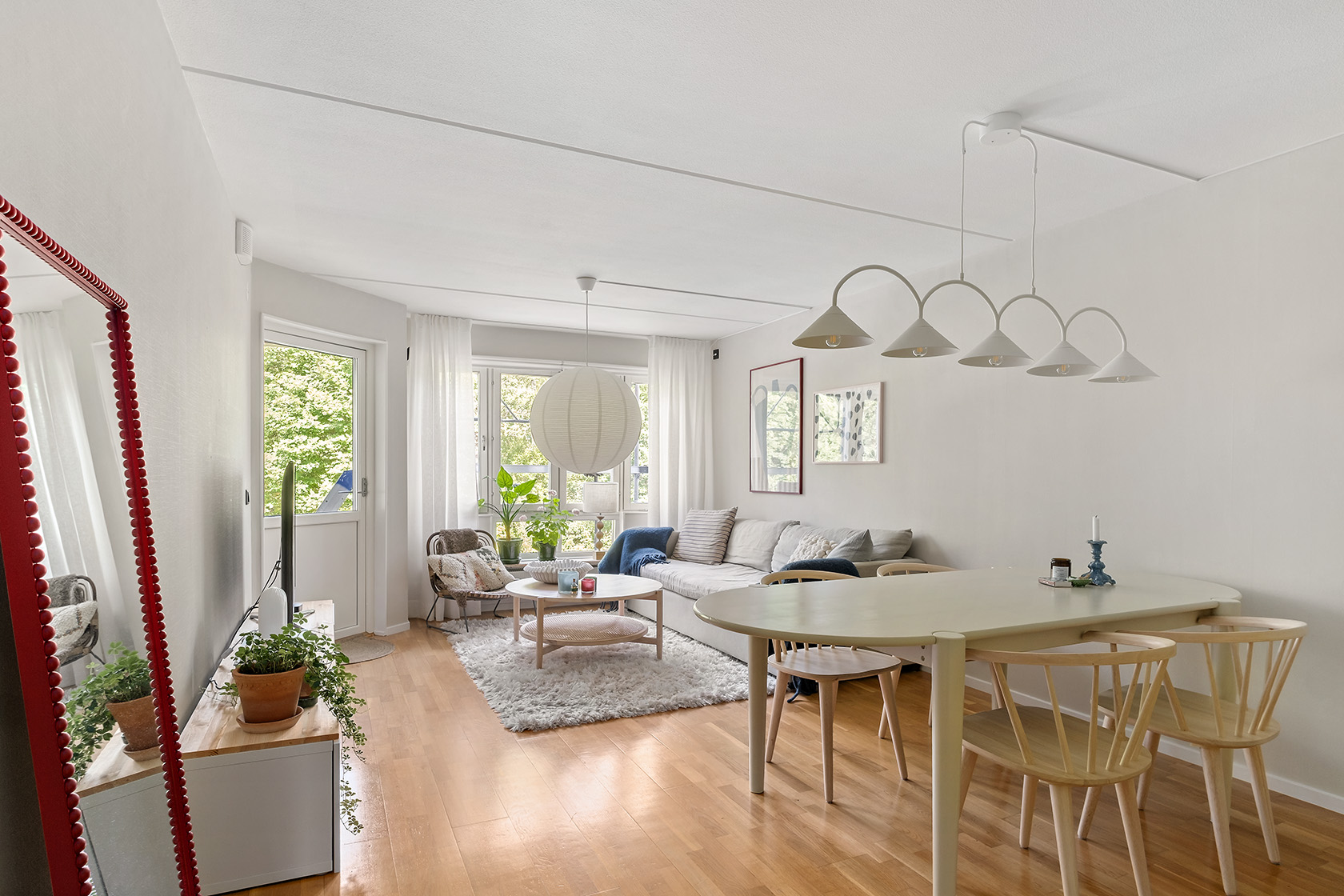 Stenmursgatan 5 H – bild 12