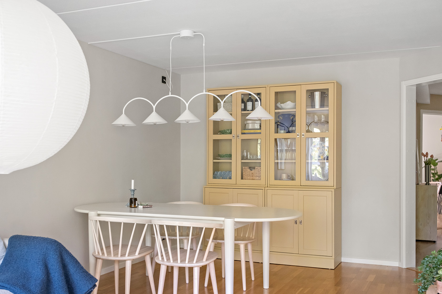 Stenmursgatan 5 H – bild 15