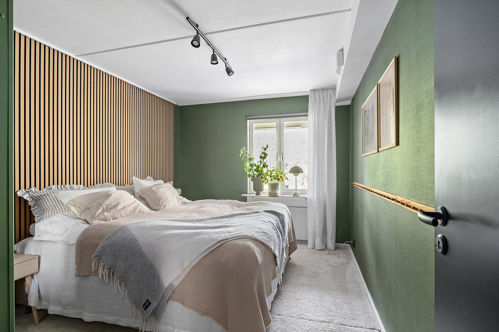 Stenmursgatan 5 H – bild 20