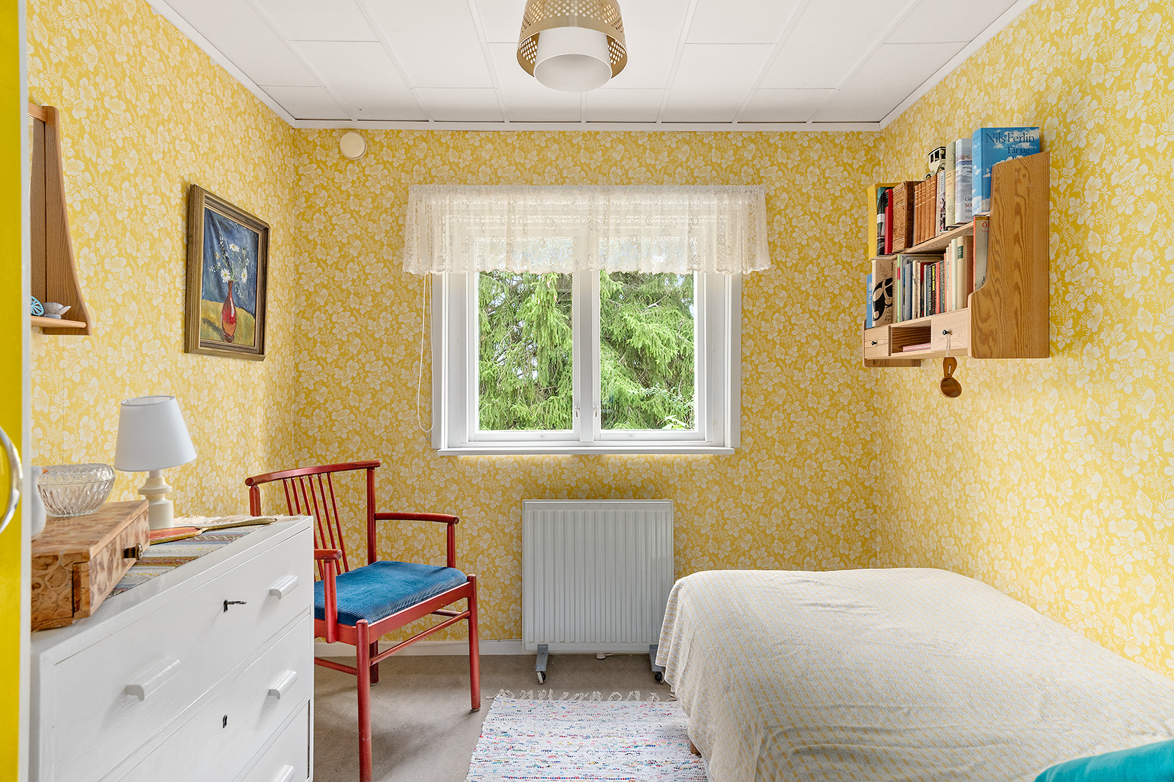 Dillingbyvägen 36 – bild 11