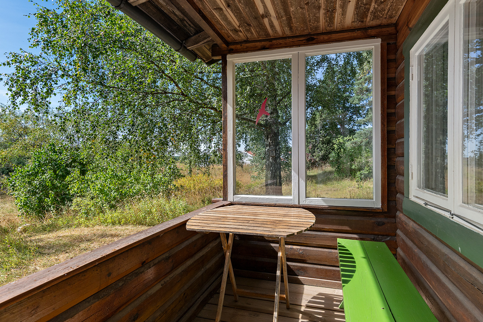 Dillingbyvägen 36 – bild 9