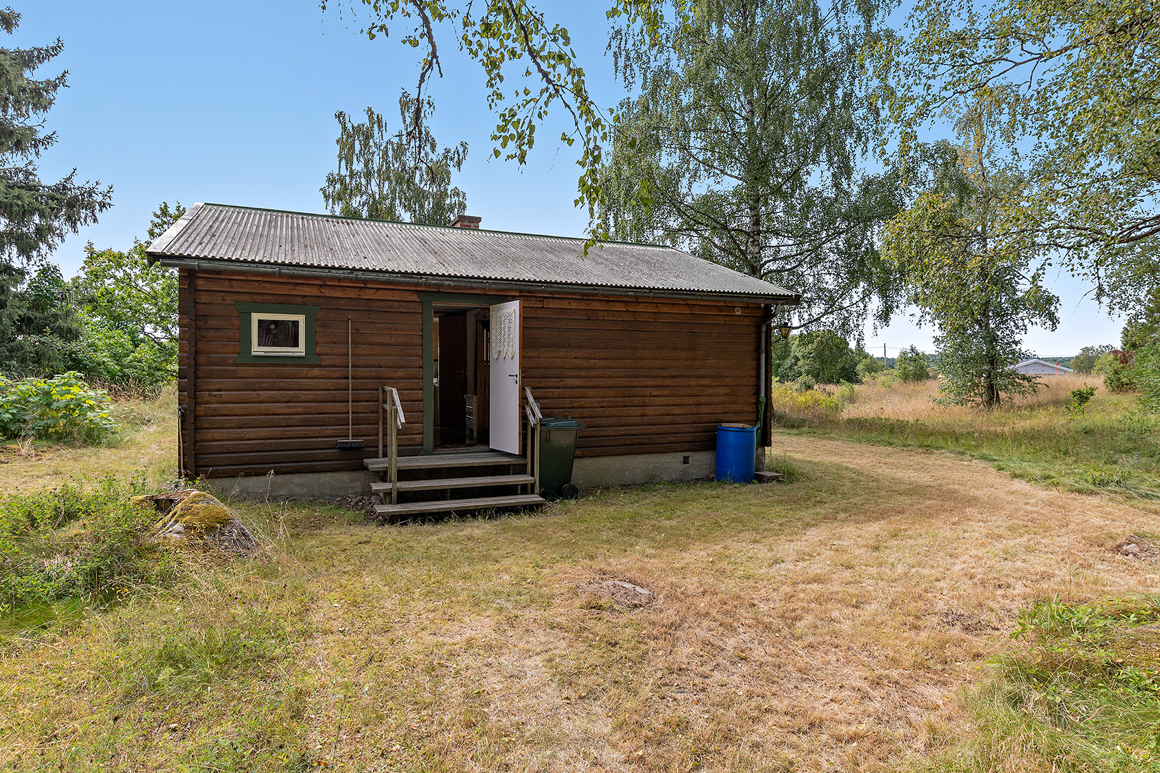 Dillingbyvägen 36 – bild 15