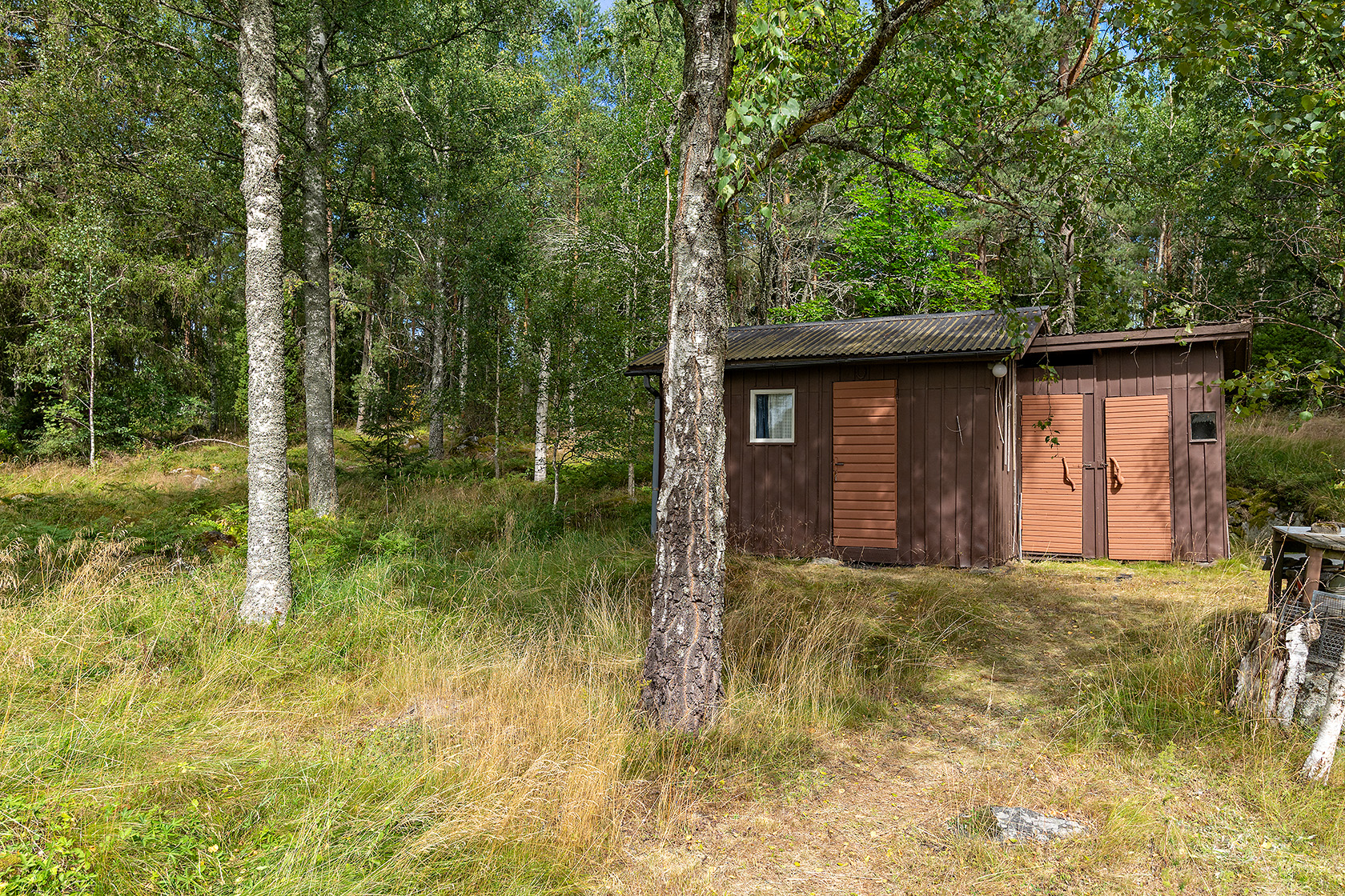 Dillingbyvägen 36 – bild 16