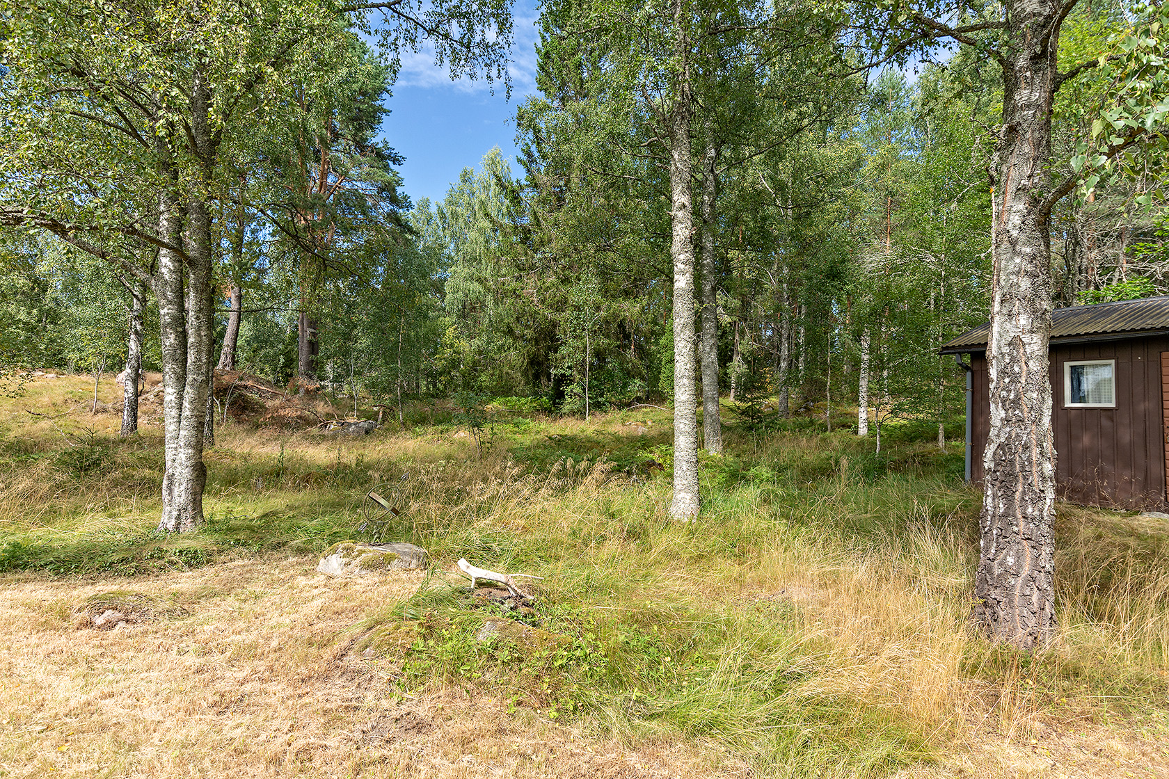 Dillingbyvägen 36 – bild 20