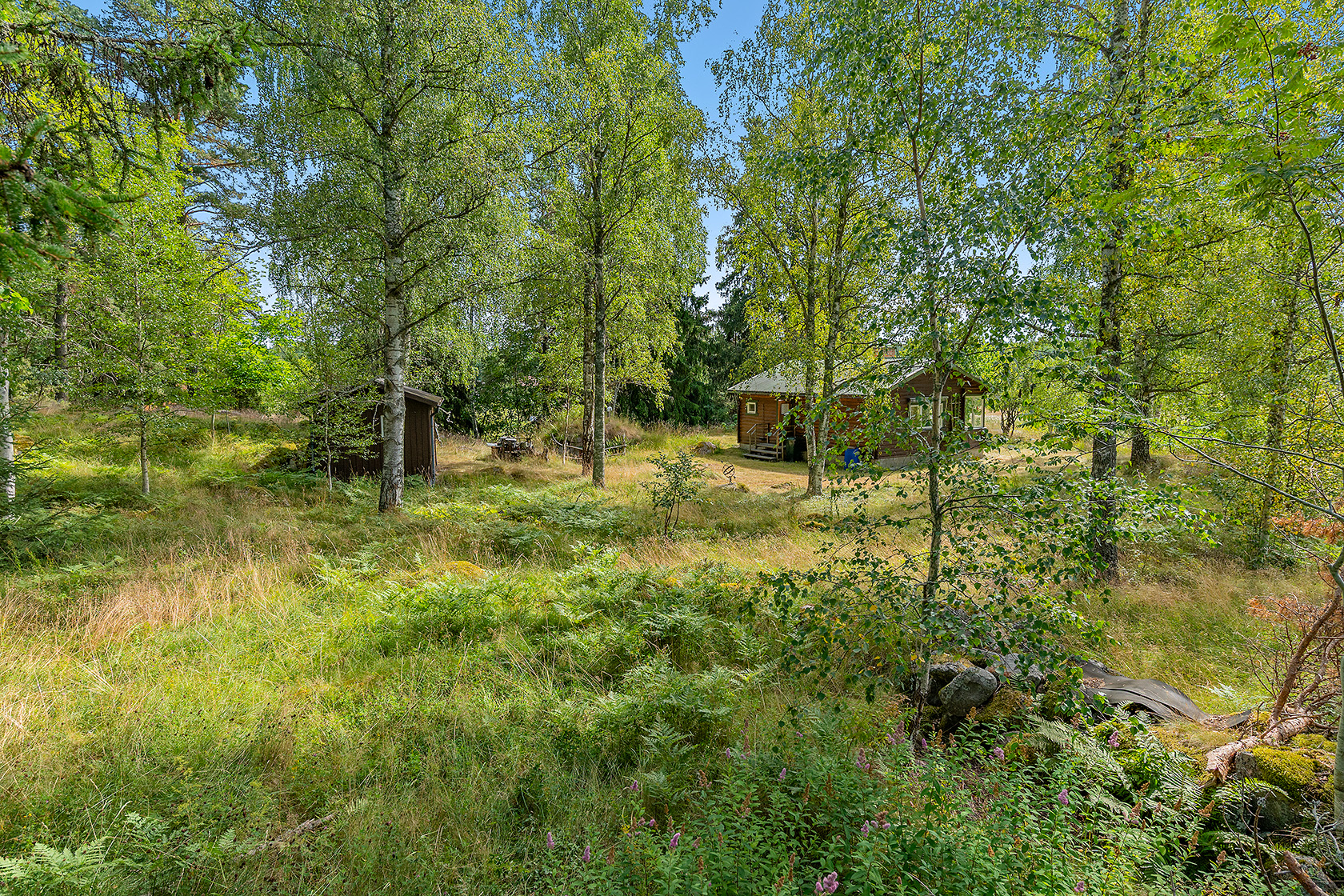 Dillingbyvägen 36 – bild 18