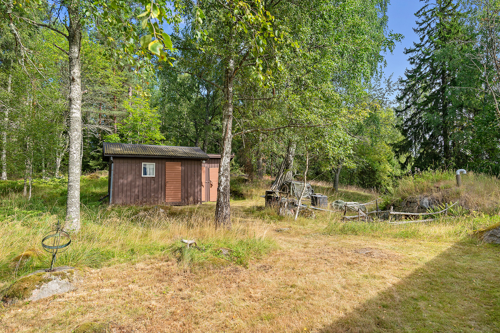 Dillingbyvägen 36 – bild 17