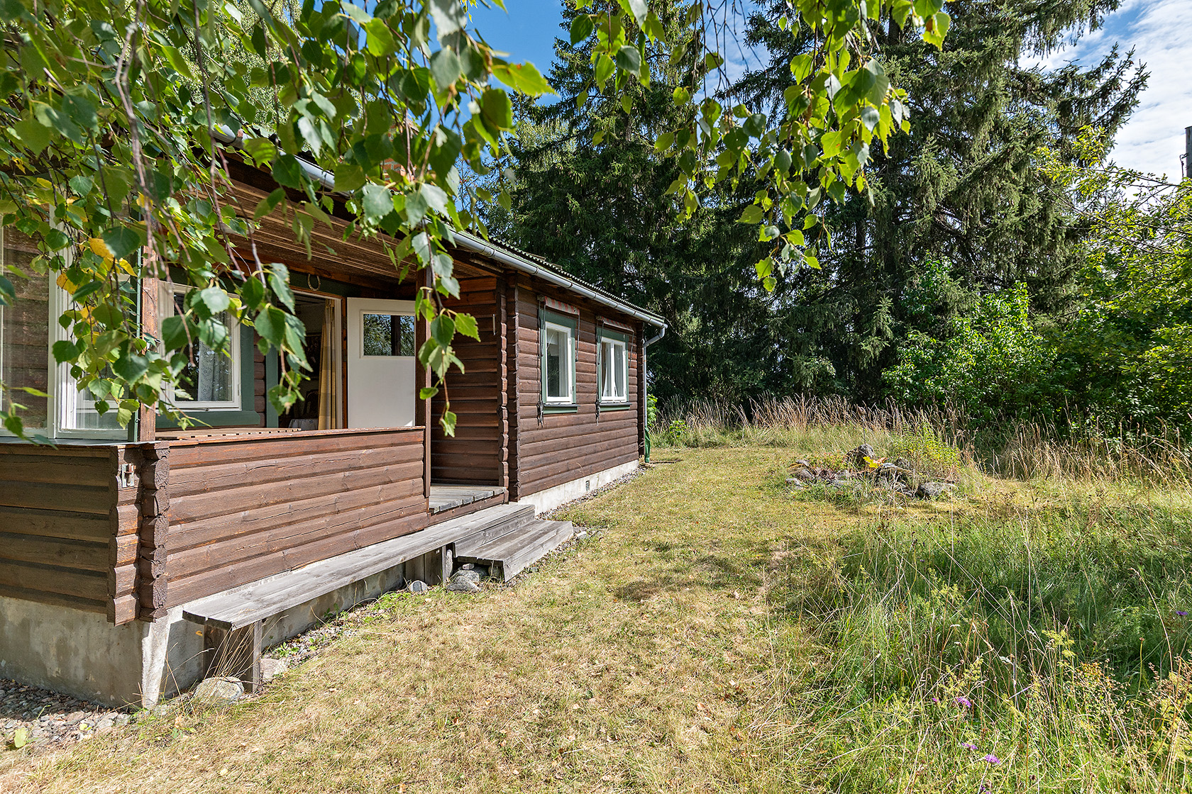 Dillingbyvägen 36 – bild 4
