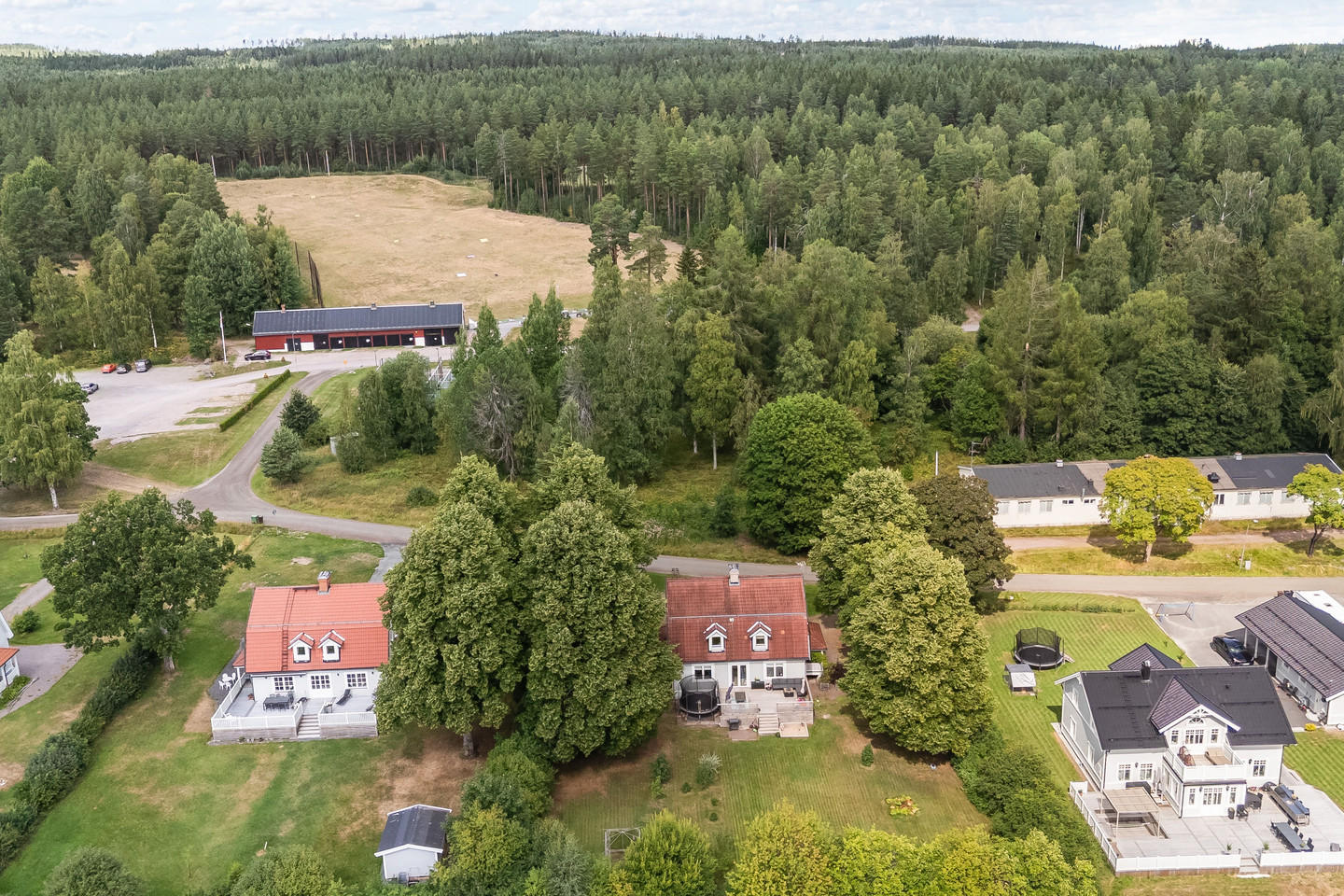 Jönshyttevägen 13 – bild 16
