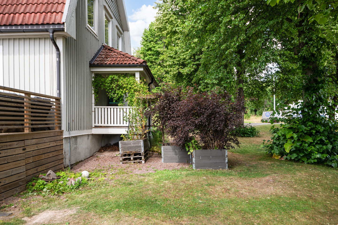 Jönshyttevägen 13 – bild 12