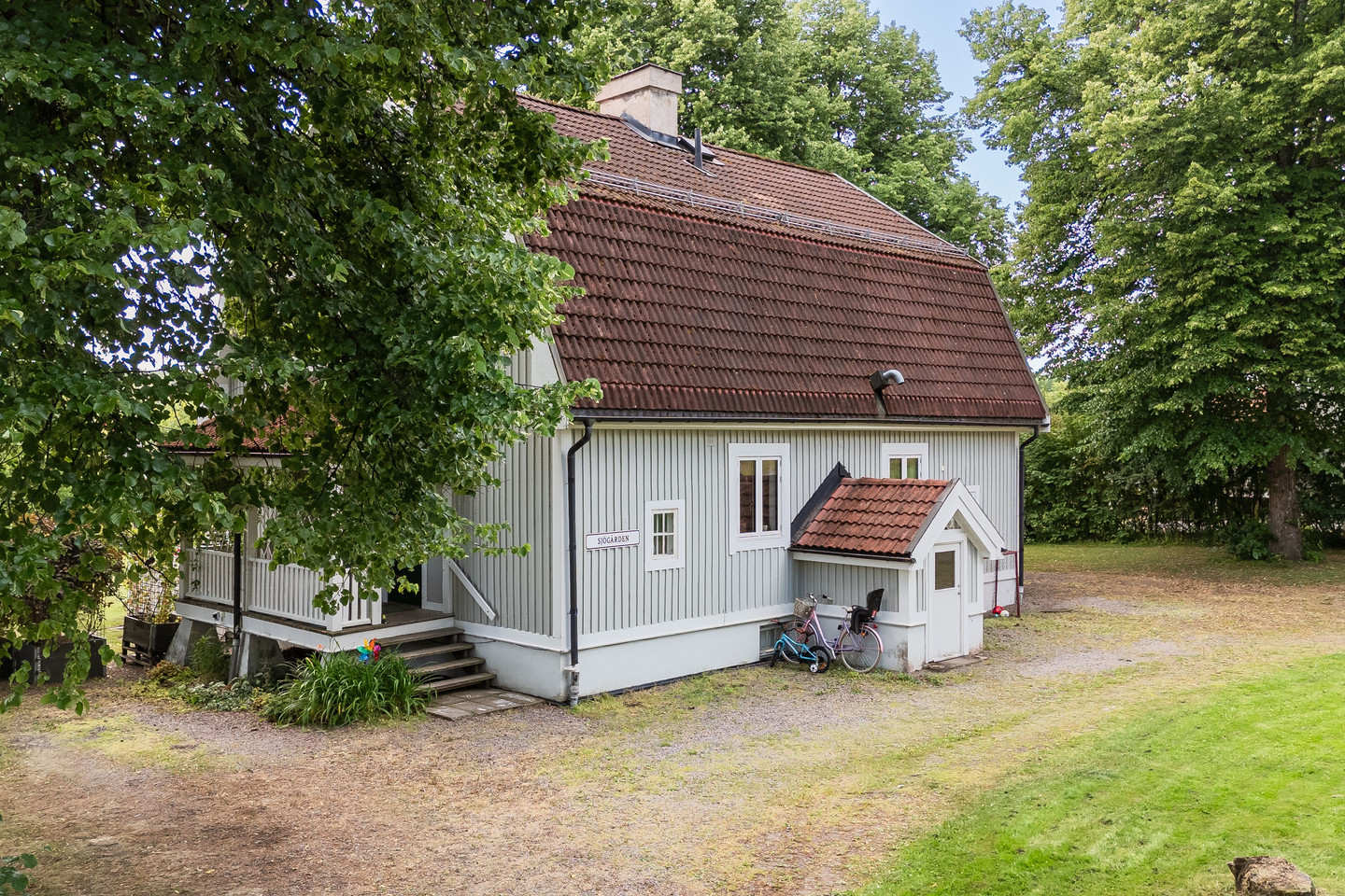 Jönshyttevägen 13 – bild 7
