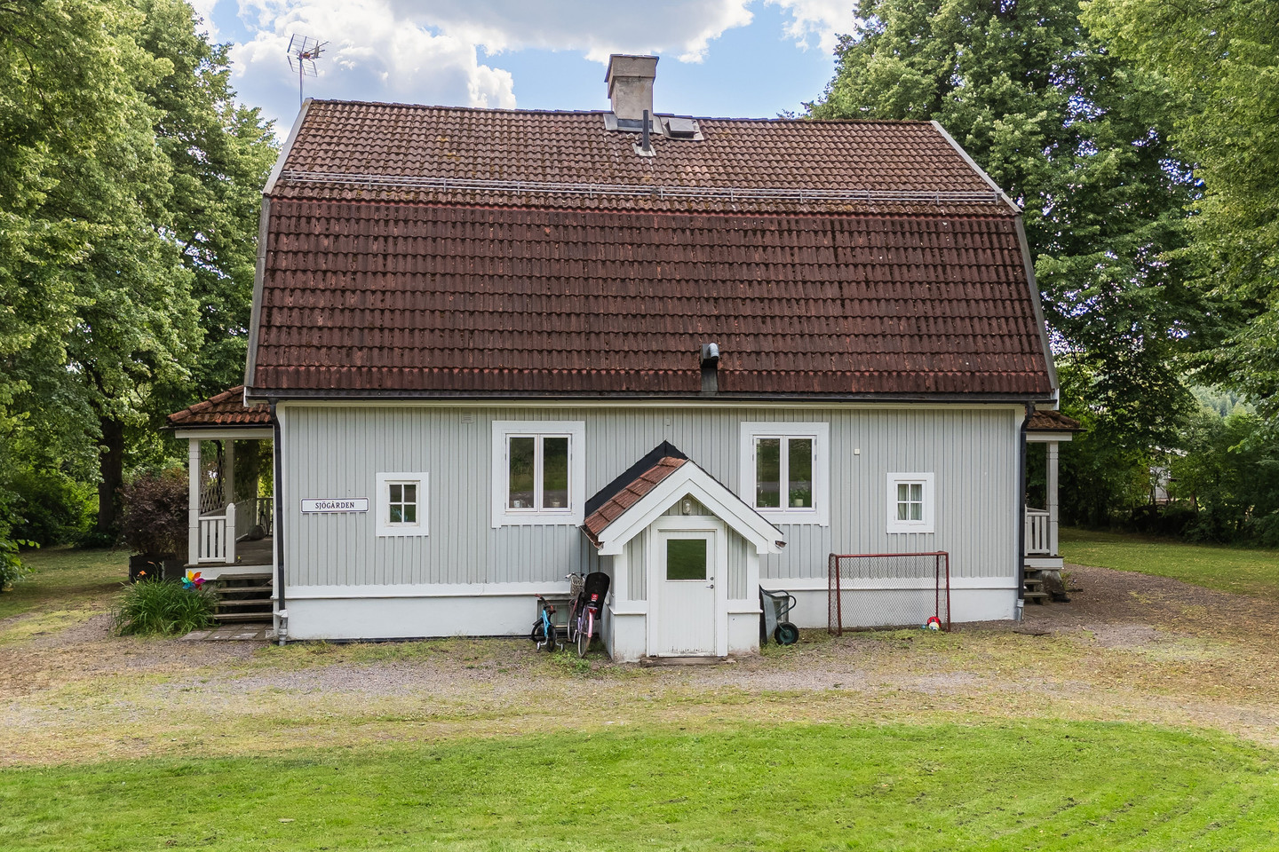 Jönshyttevägen 13 – bild 6