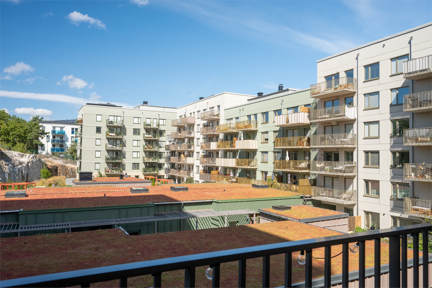 Mobilgatan 1B Vån 4/5 – bild 12
