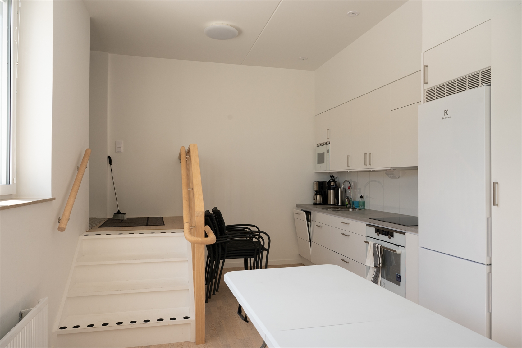 Mobilgatan 1B Vån 4/5 – bild 32
