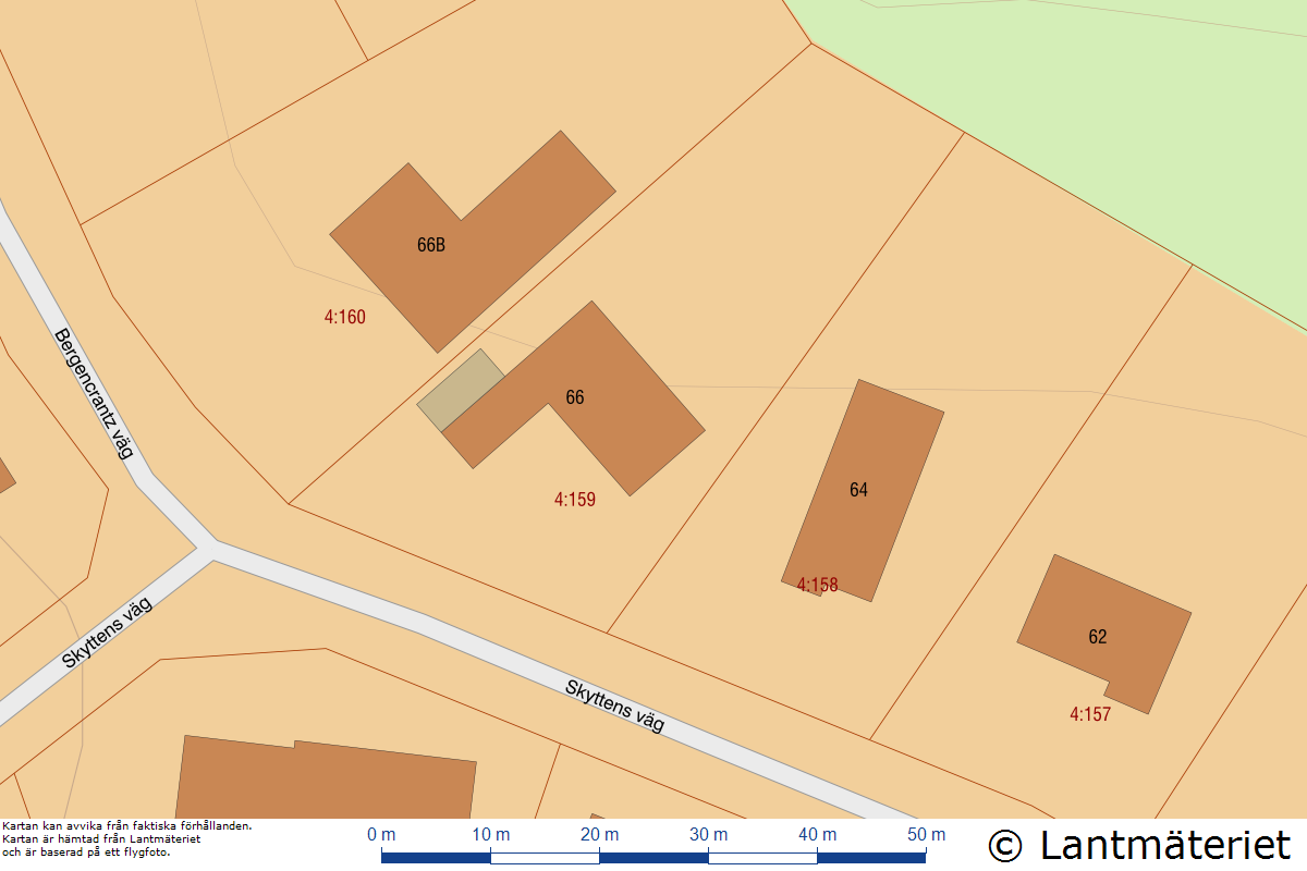 Skyttens väg 66 – bild 38