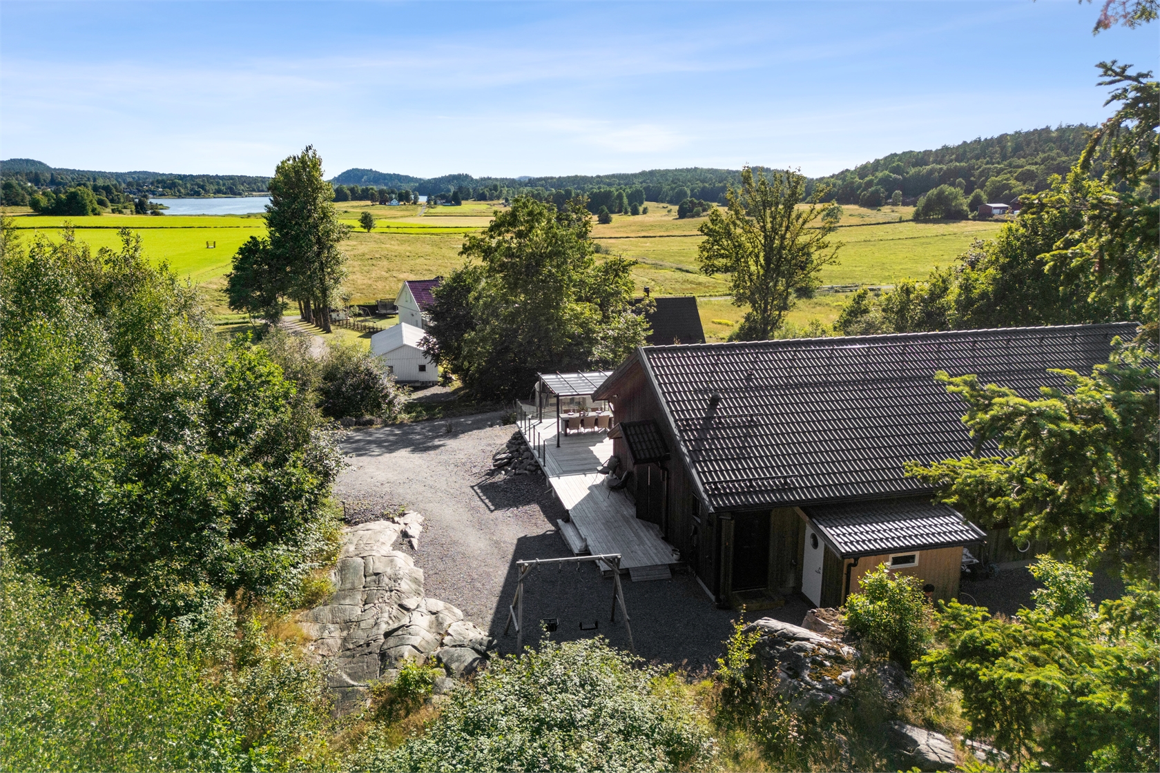 Långetorp 169 – bild 14