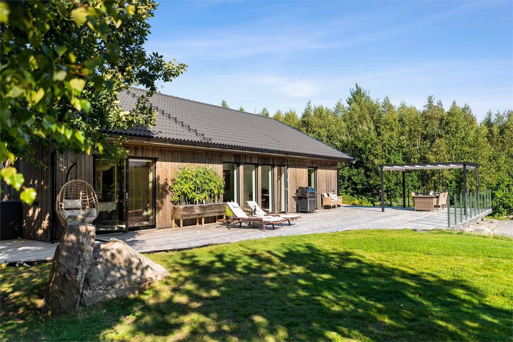 Långetorp 169 – bild 24