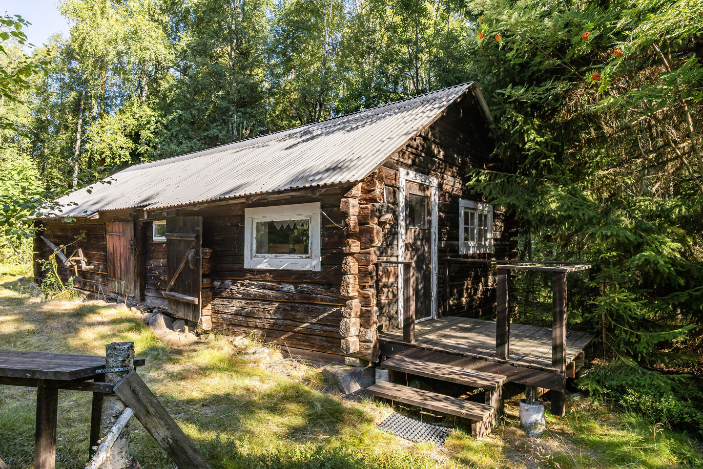 Lenåsvägen 95 – bild 4