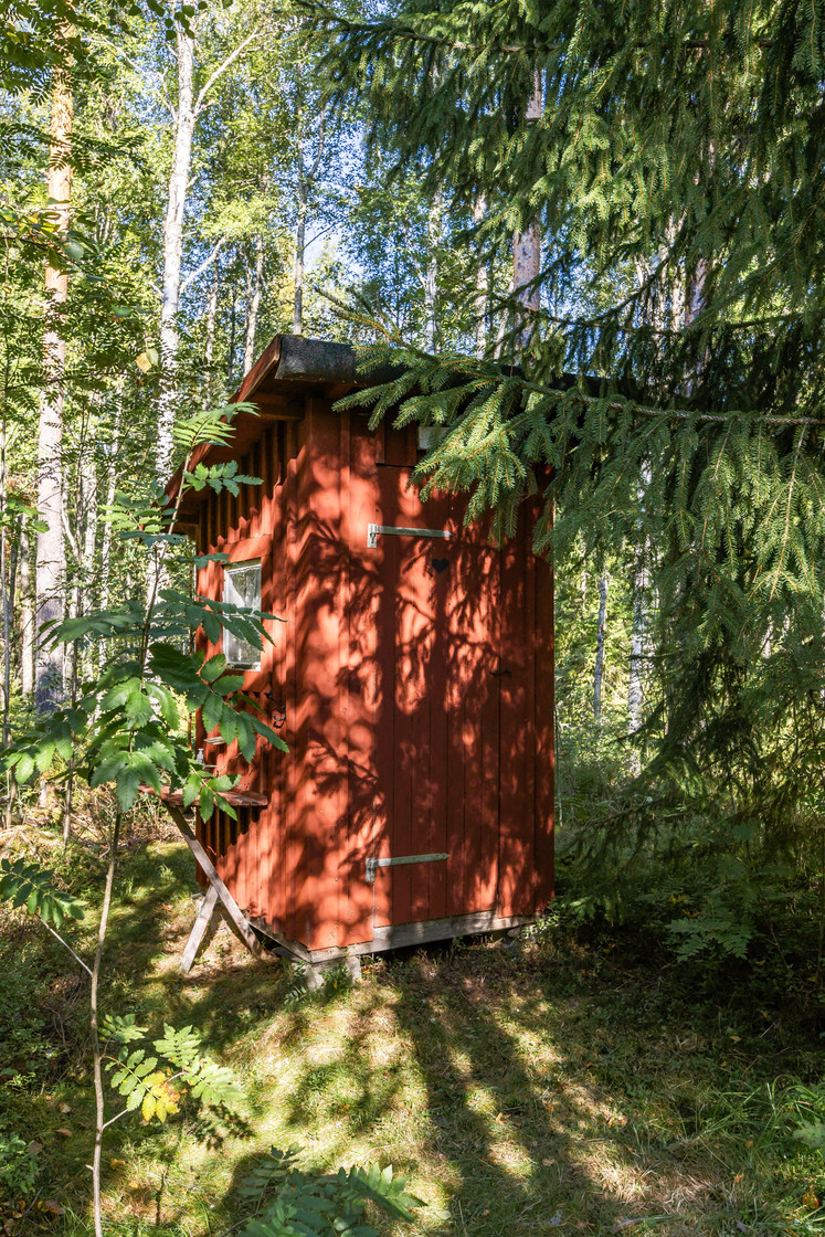 Lenåsvägen 95 – bild 27