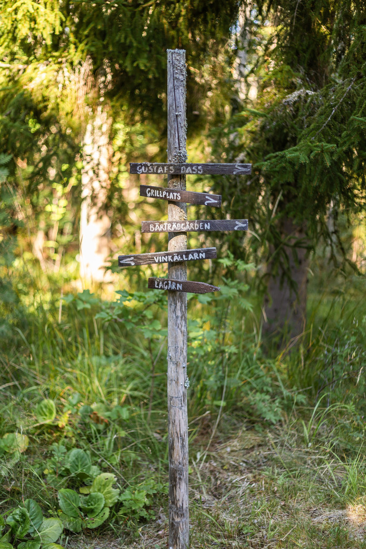 Lenåsvägen 95 – bild 28