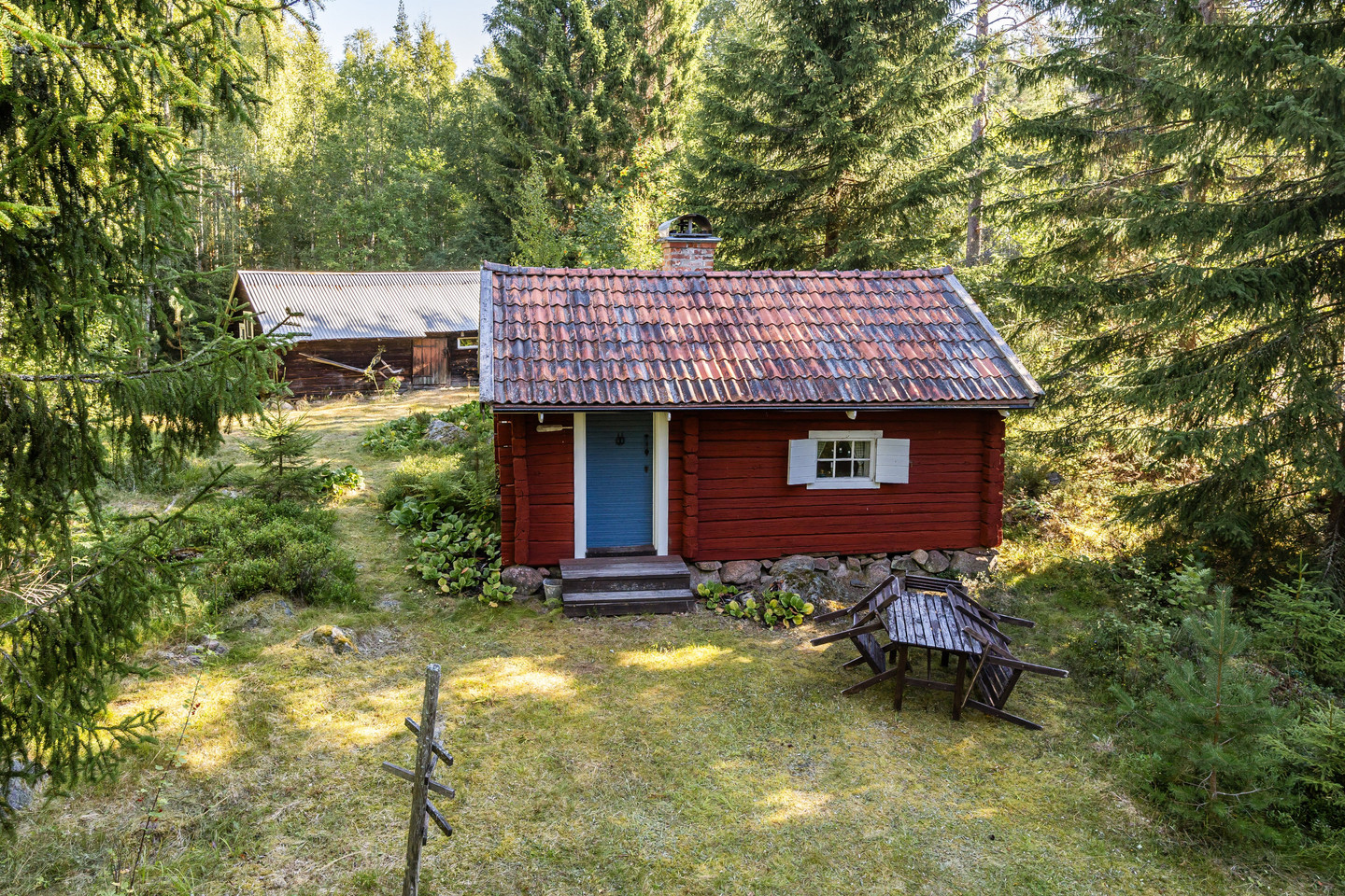 Lenåsvägen 95 – bild 20