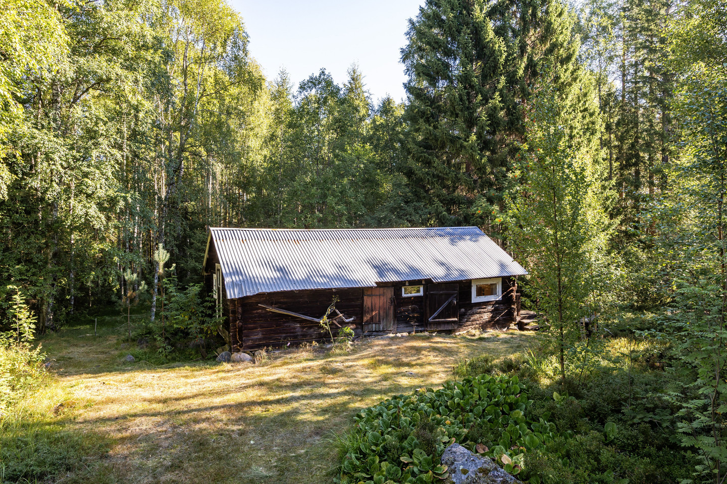 Lenåsvägen 95 – bild 5