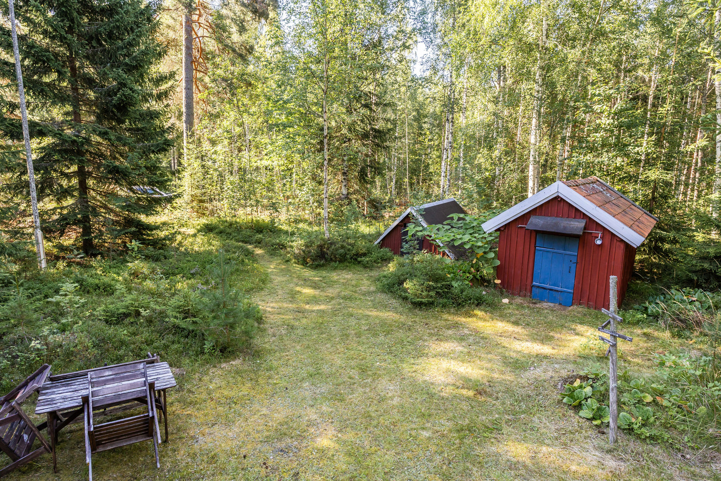 Lenåsvägen 95 – bild 30