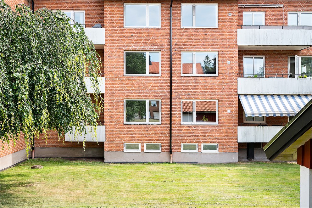 Södergatan 24 C