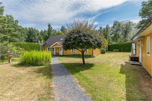 Bromskärsvägen 65