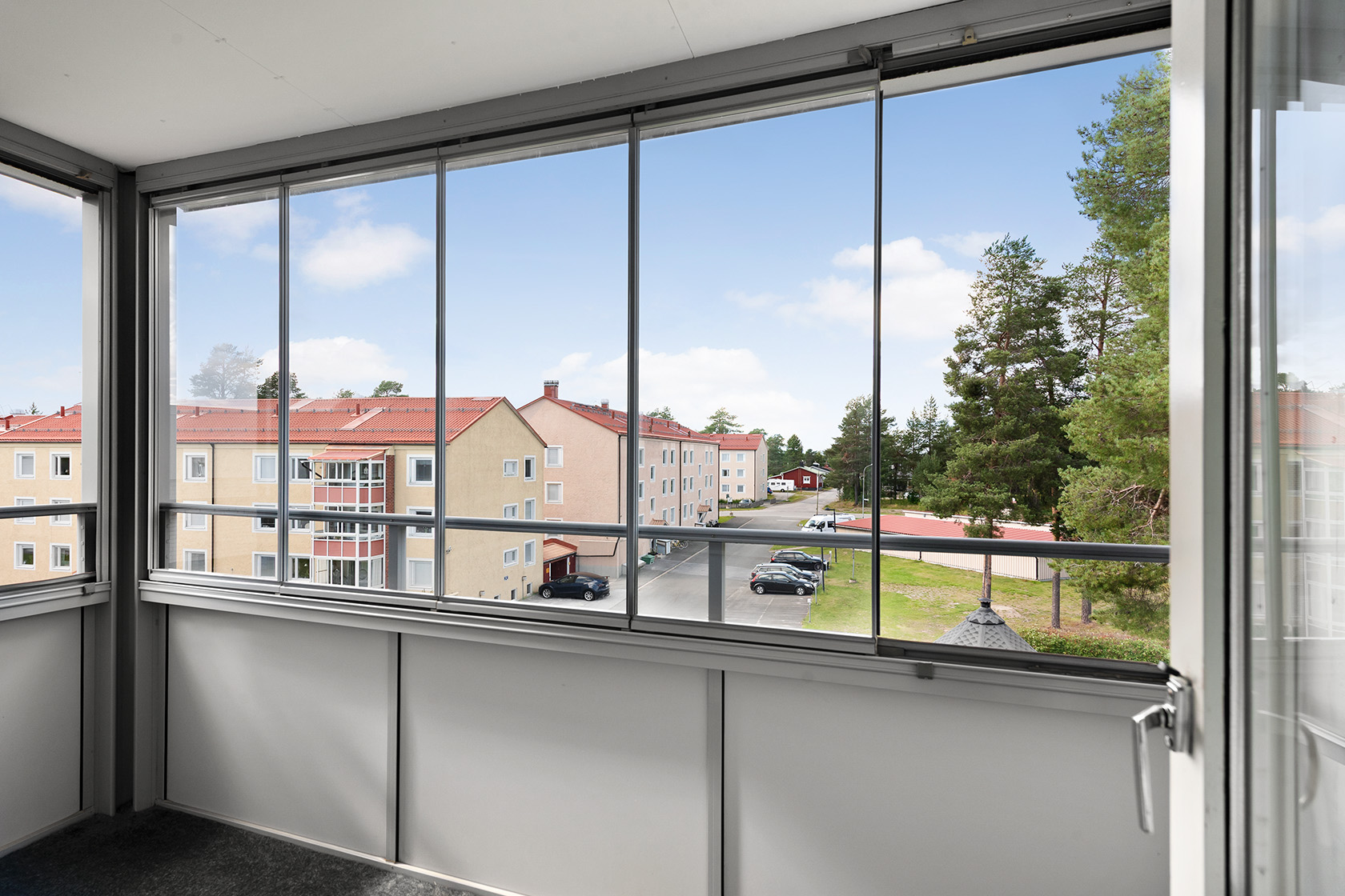 valhallavägen 67E – bild 3