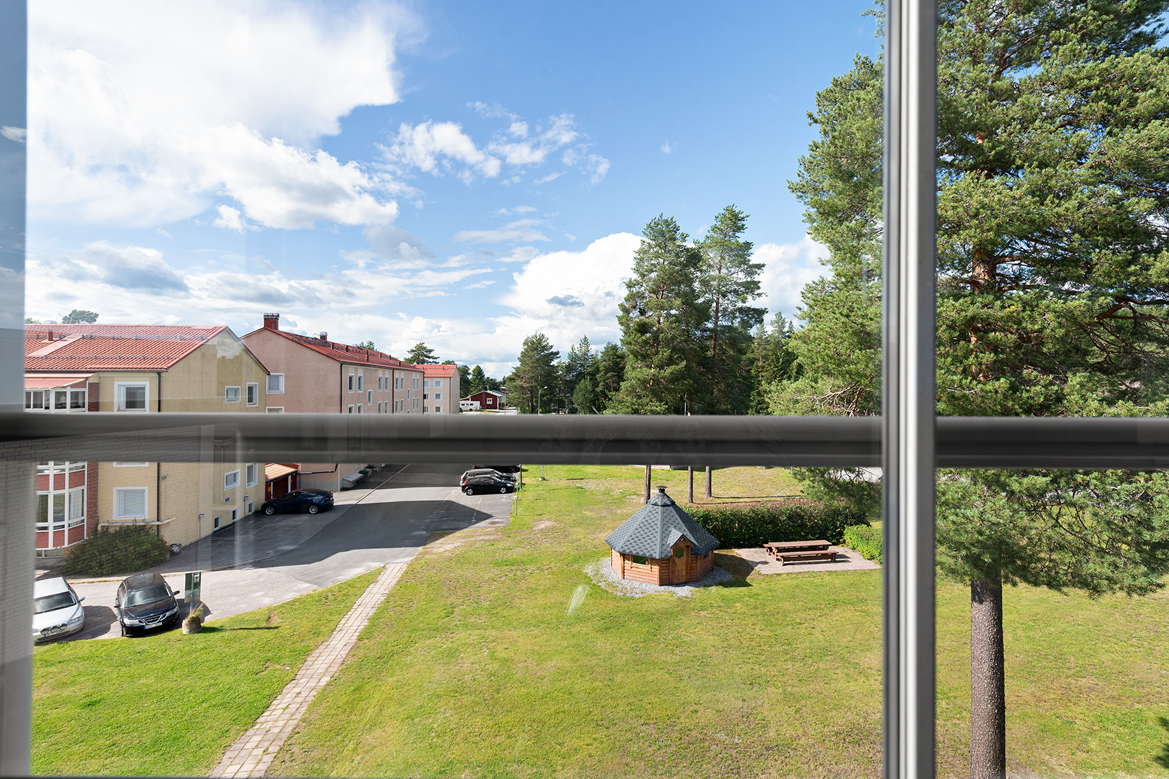 valhallavägen 67E – bild 13