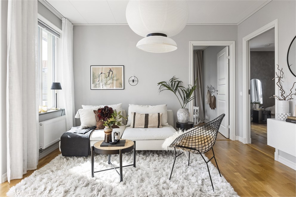 Odlingsgatan 103