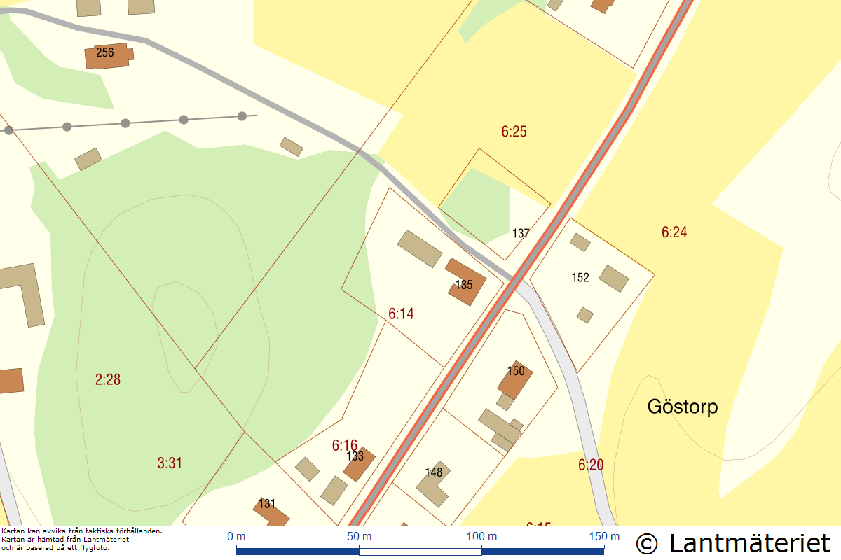 Göstorp 135 – bild 21