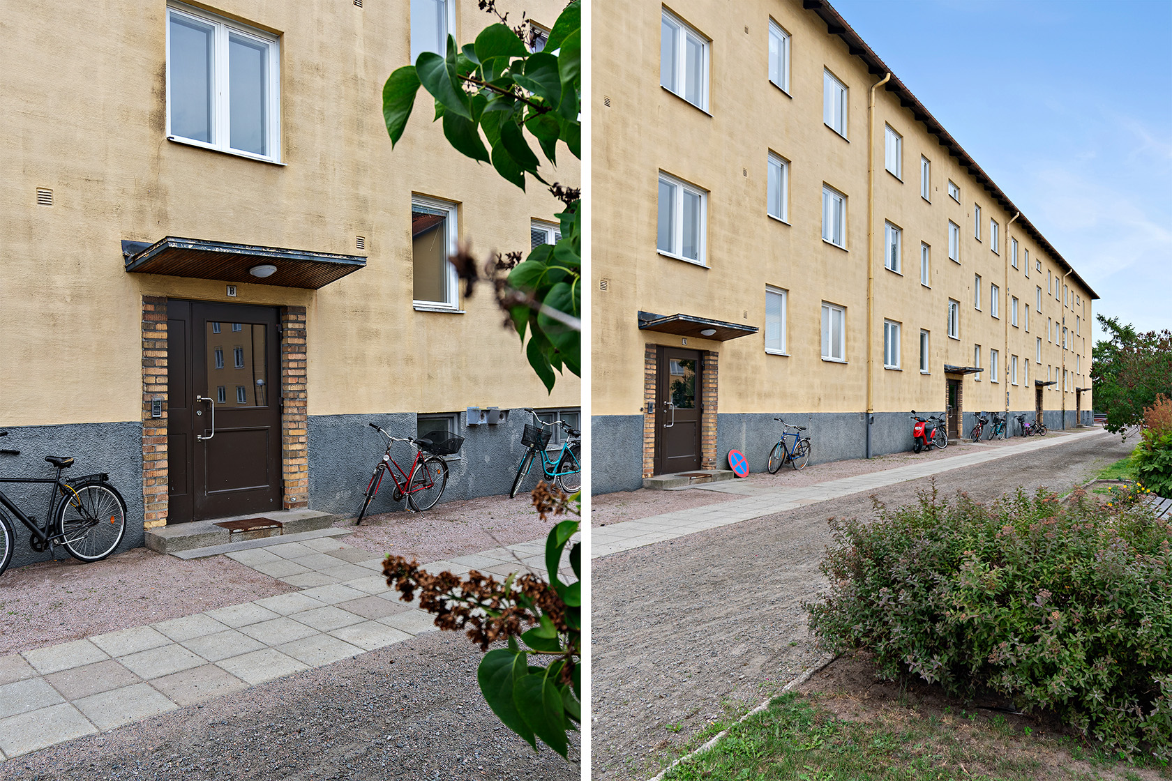 På gång – bild 12