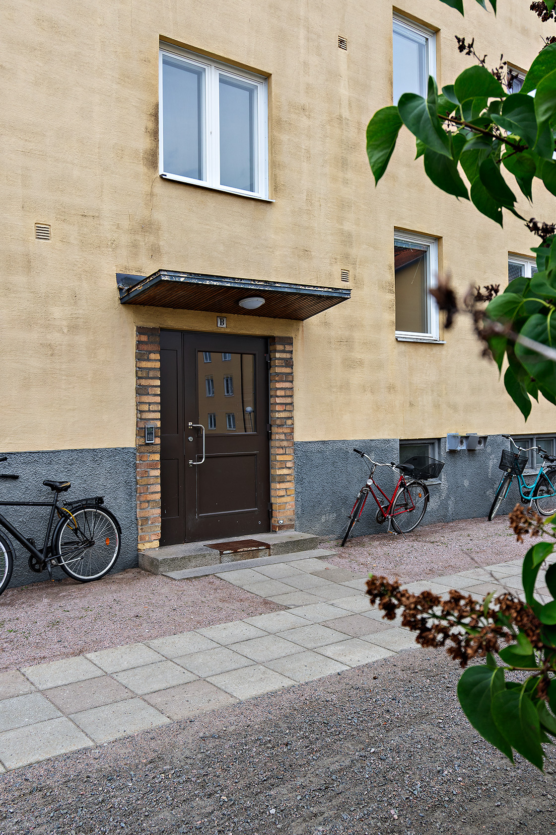 På gång – bild 13